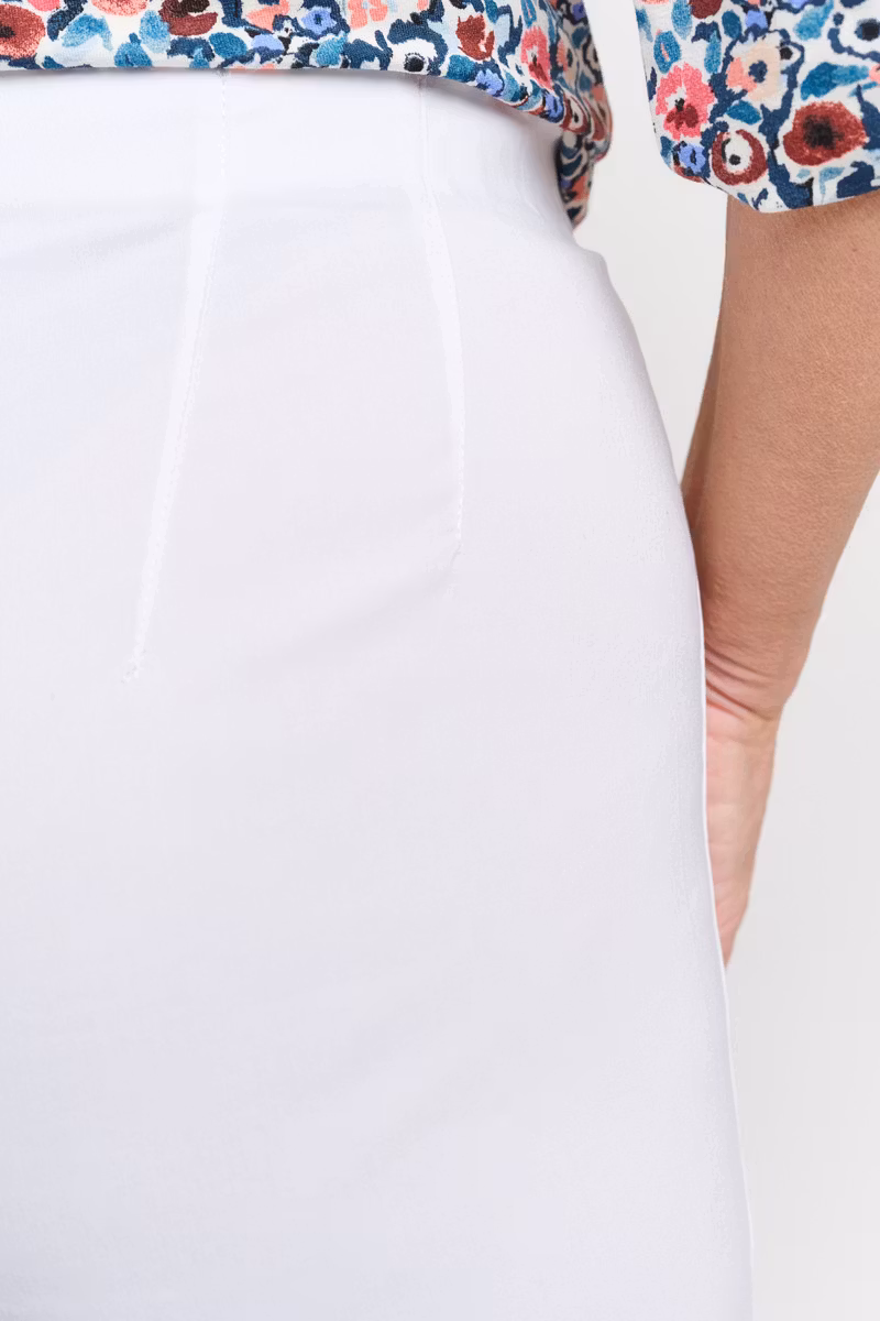 Capribyxa bengalin (4XL kvar) SLUT