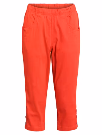 Capribyxa  (Strl 4XL kvar)