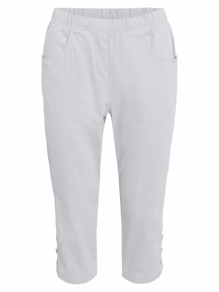 Capribyxa (4XL KVAR)