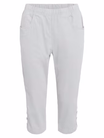Capribyxa (4XL KVAR)