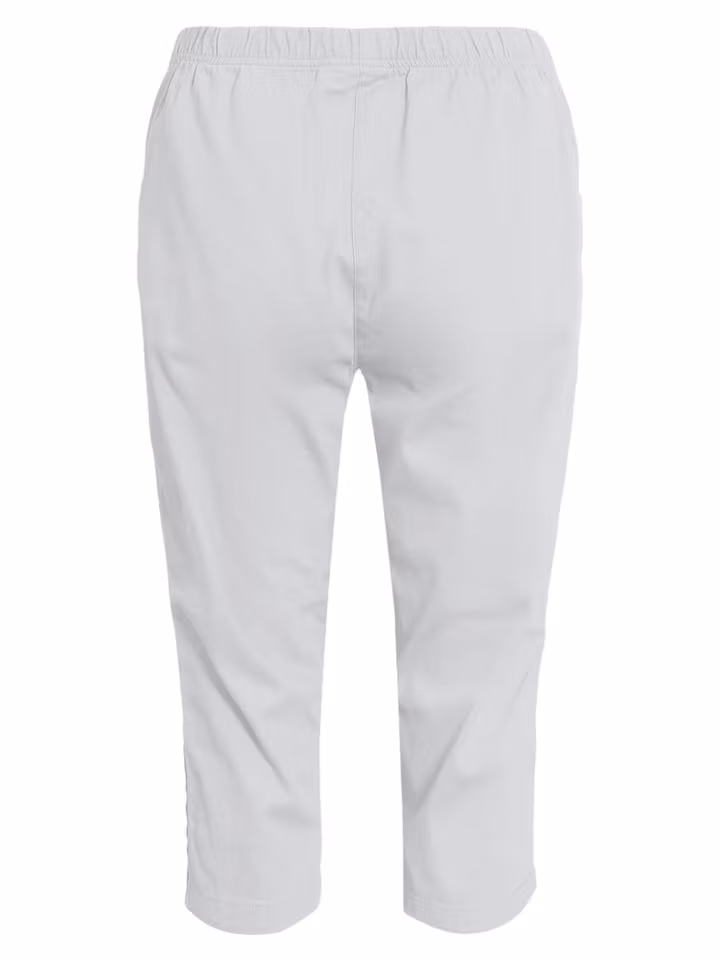 Capribyxa (4XL KVAR)