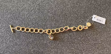 Armband