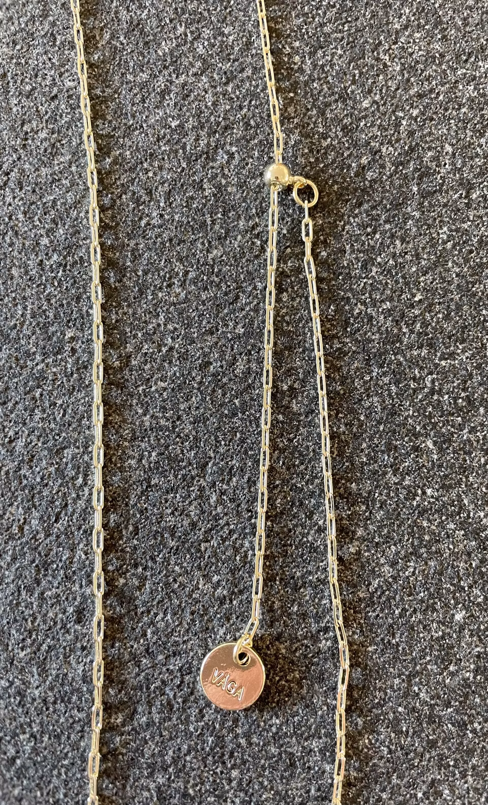 Halsband