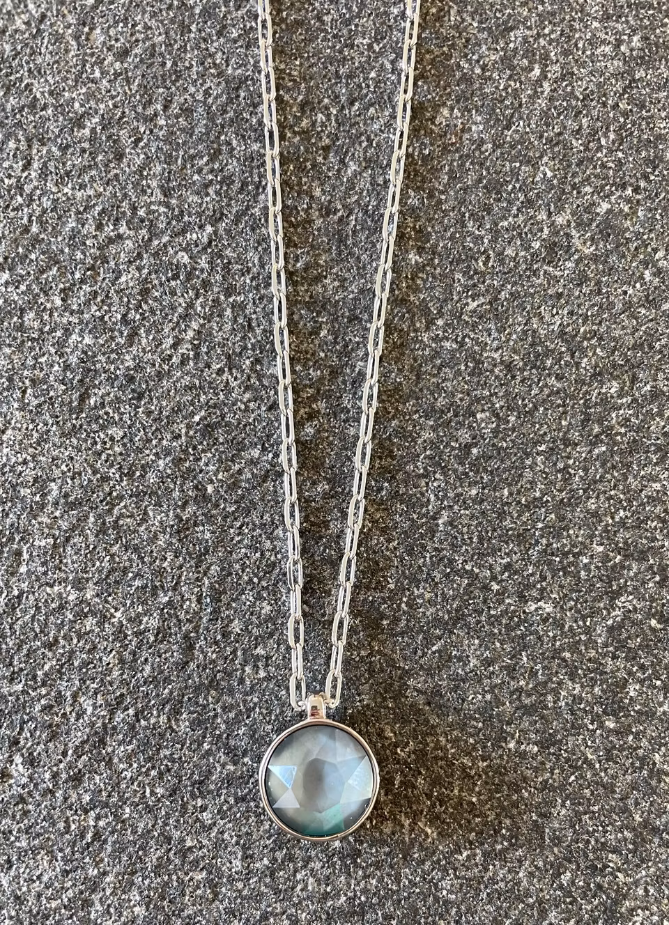Halsband SLUT 24/11