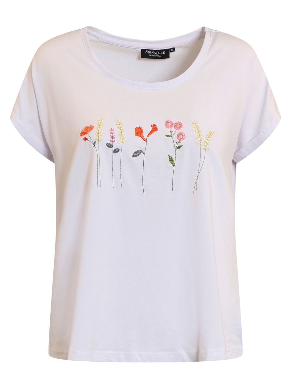 Topp (XL kvar) SLUT APRIL