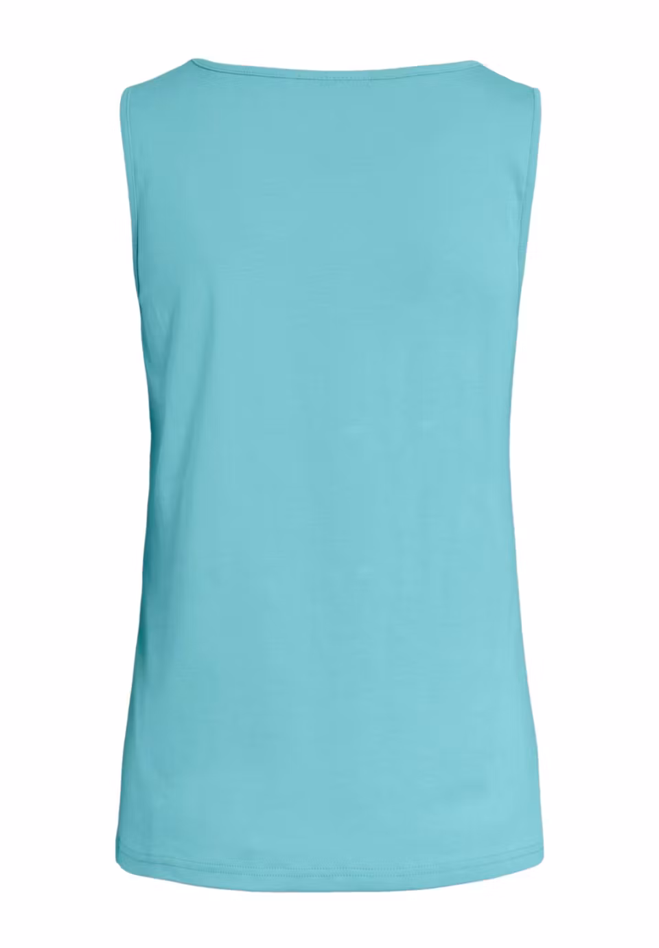 Linne ( 4XL KVAR)