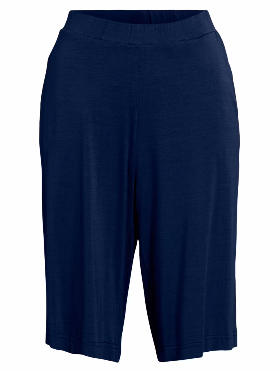Shorts (MARINBLÅ) (XL KVAR) SLUT APRIL