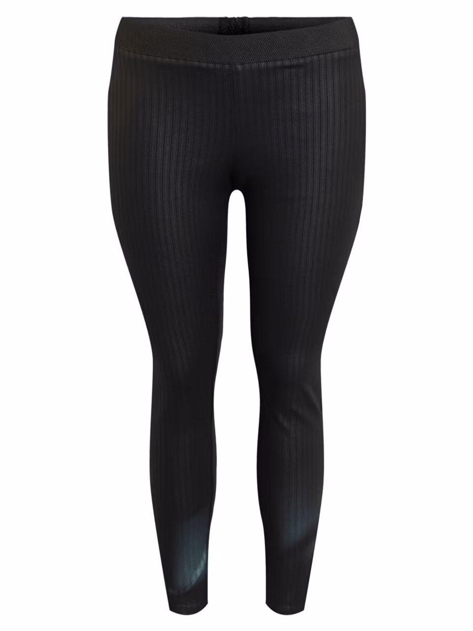 Byxor/leggings OPENH