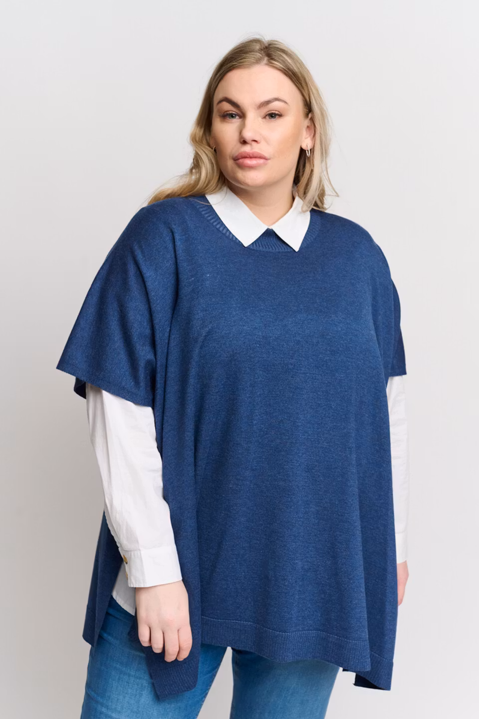 Poncho