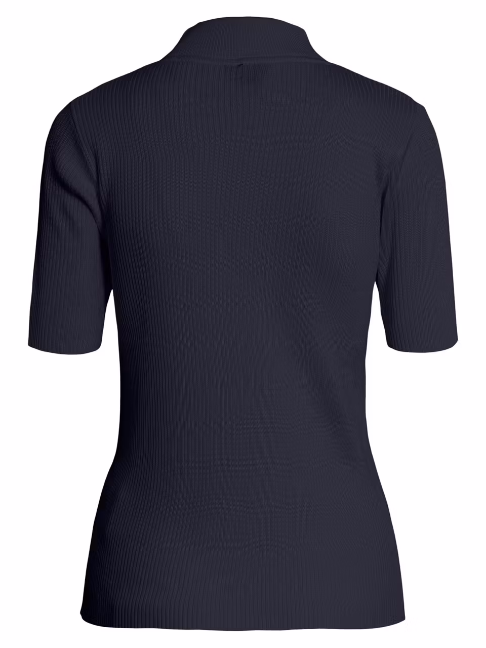 Topp (MARINBLÅ) (3XL kvar) SLUT 16/6