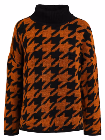 Tröja (2XL KVAR)