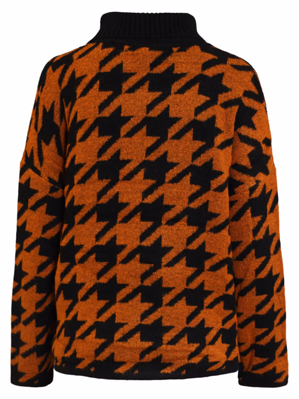 Tröja (2XL KVAR) OPENH