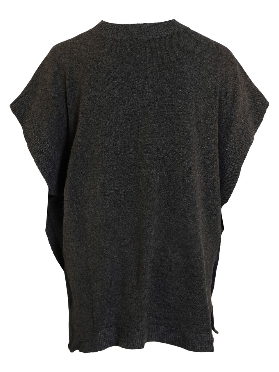 Poncho/tröja OPENH