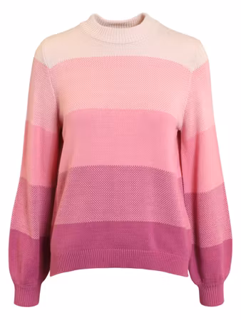 Tröja (XL kvar)