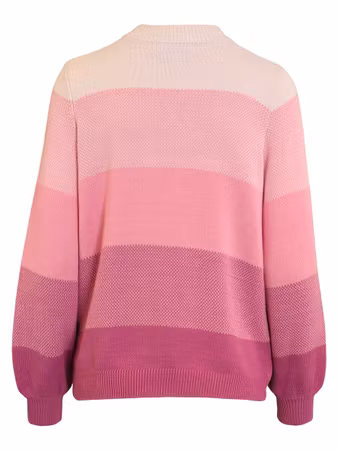 Tröja (XL kvar)