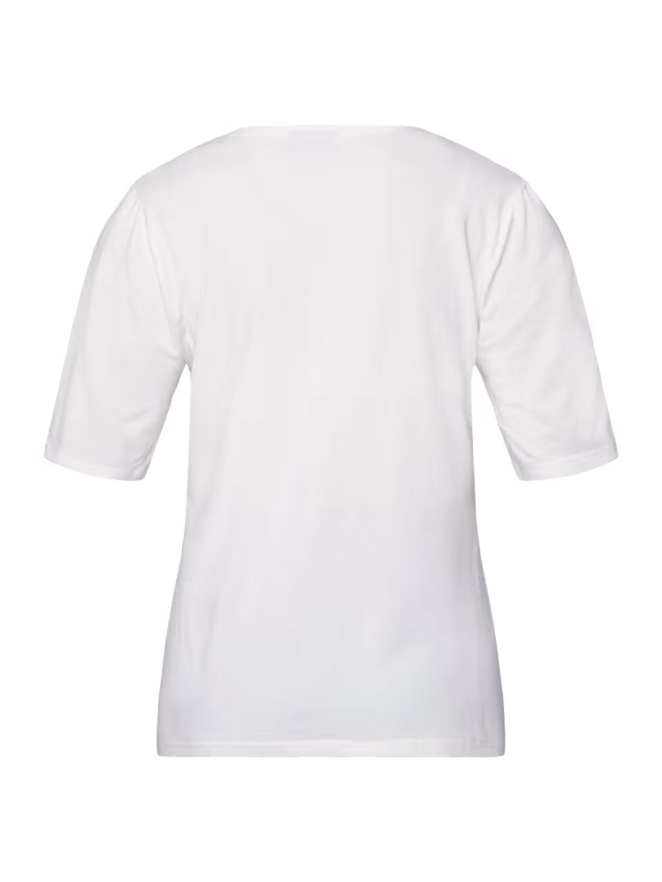 Topp (XL KVAR)
