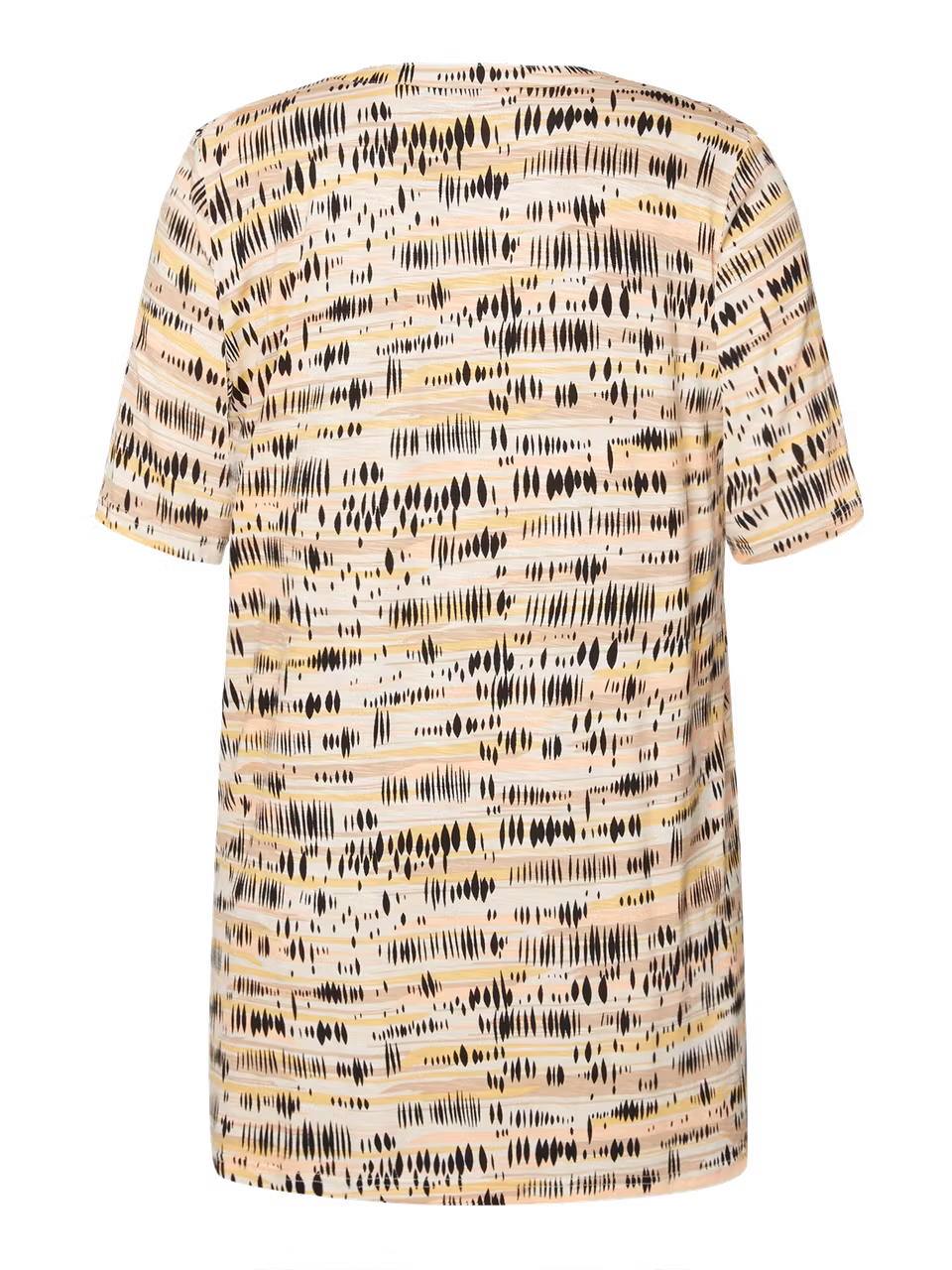 Tunika (4XL KVAR) SLUT 15/6