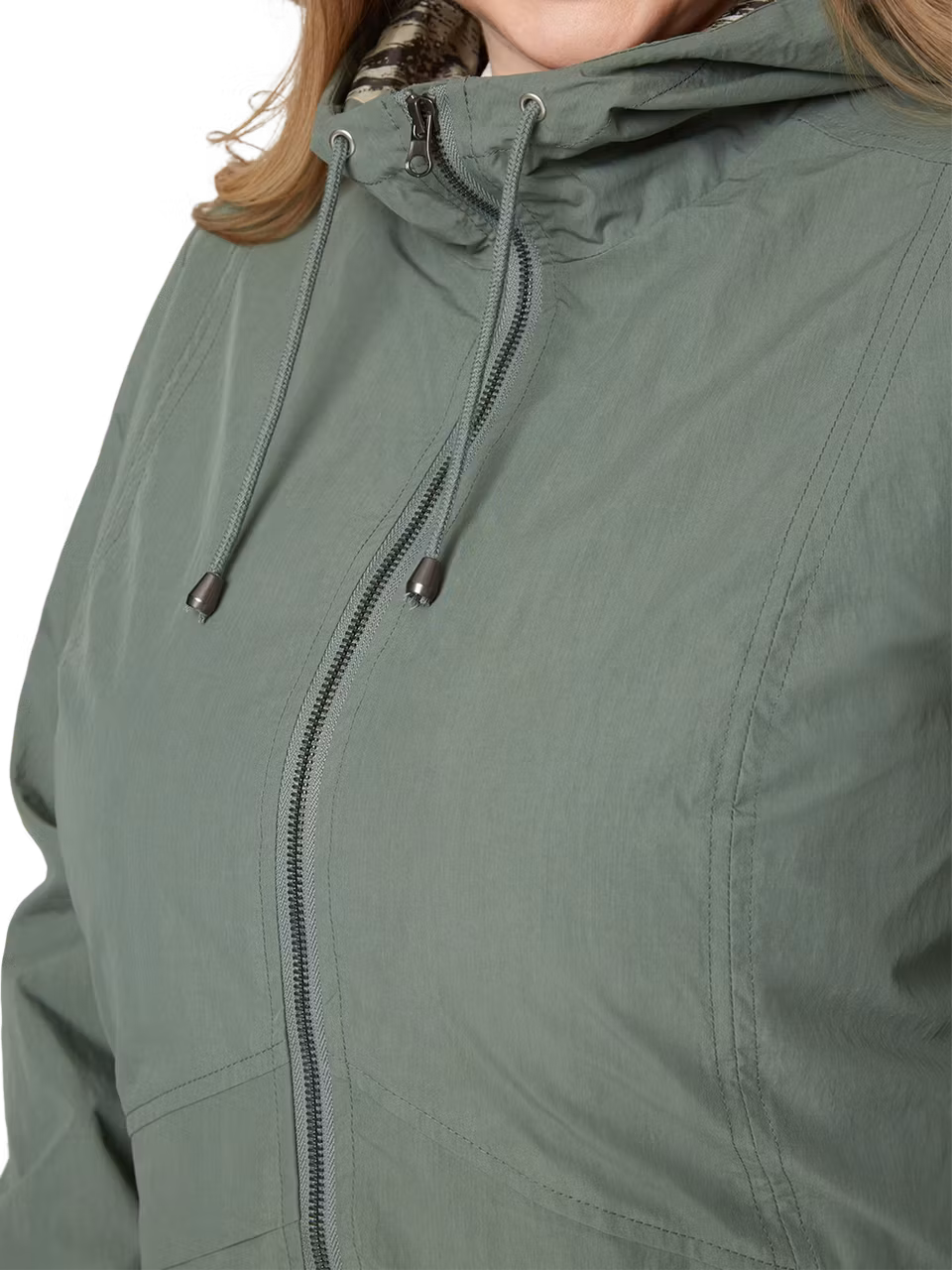 Jacka (XL KVAR) SLUT 28/10