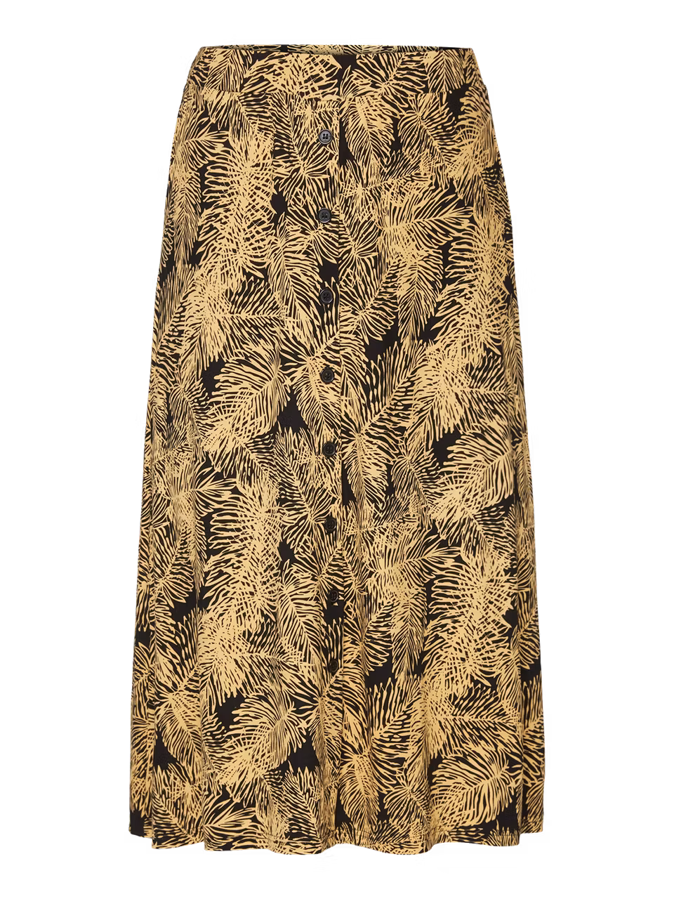 Kjol (2XL, 4XL KVAR)