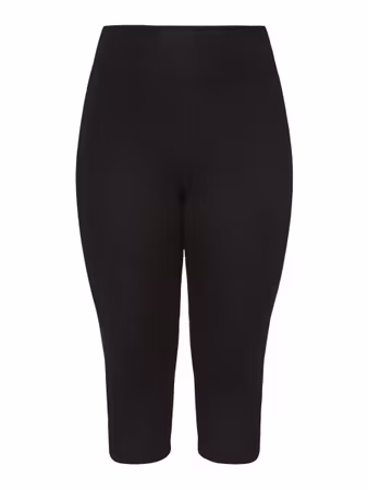 Caprileggings hög midjeresår