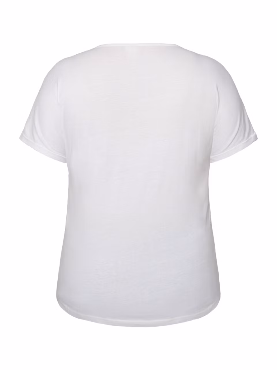 Topp (SVART)