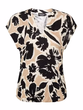 Topp (4XL KVAR)