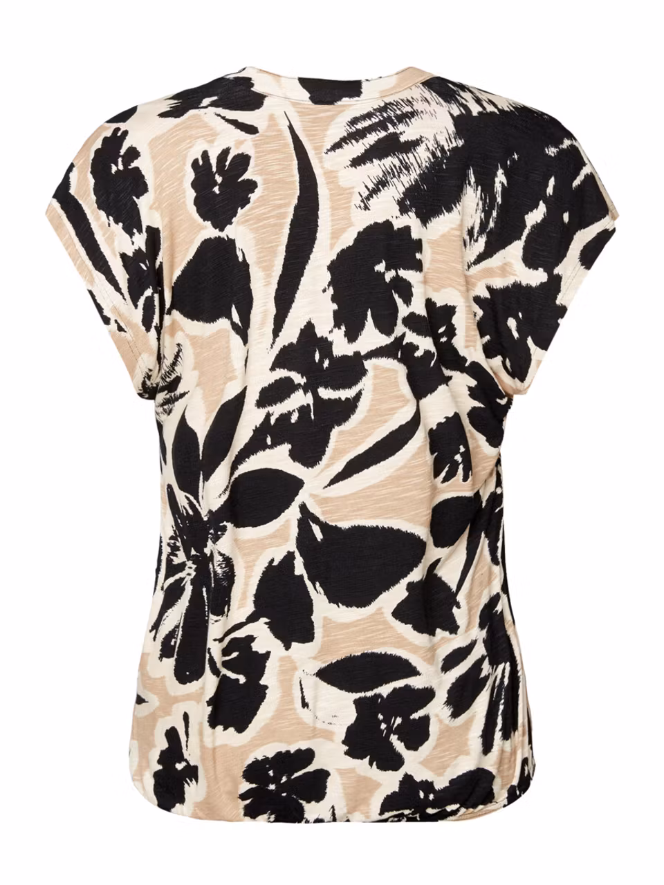 Topp (4XL KVAR)