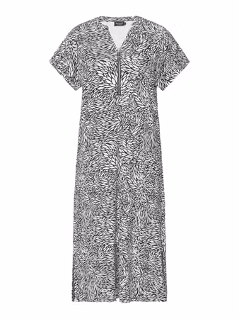 Klänning (XL, 4XL KVAR)