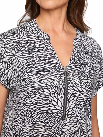 Klänning (XL, 4XL KVAR)