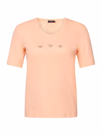 Topp (3XL, 4XL KVAR)