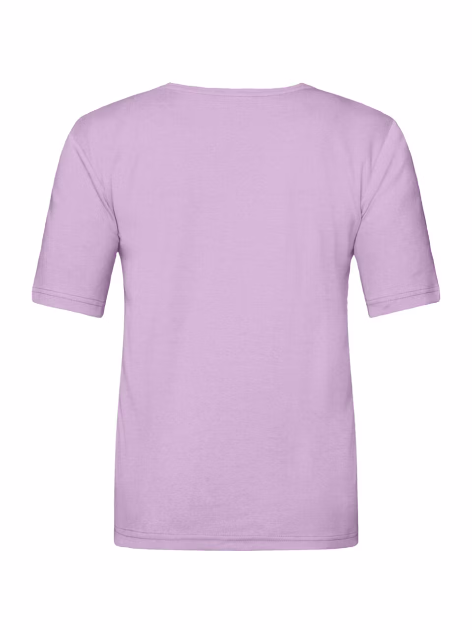 Topp (3XL, 4XL KVAR)