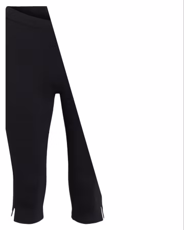 Leggings (VITA)