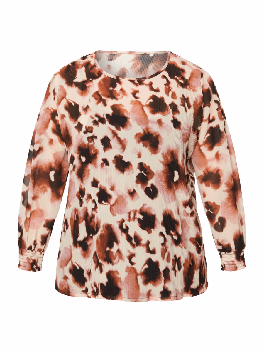 Blus