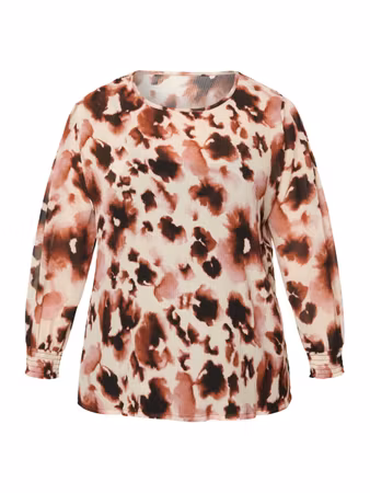 Blus