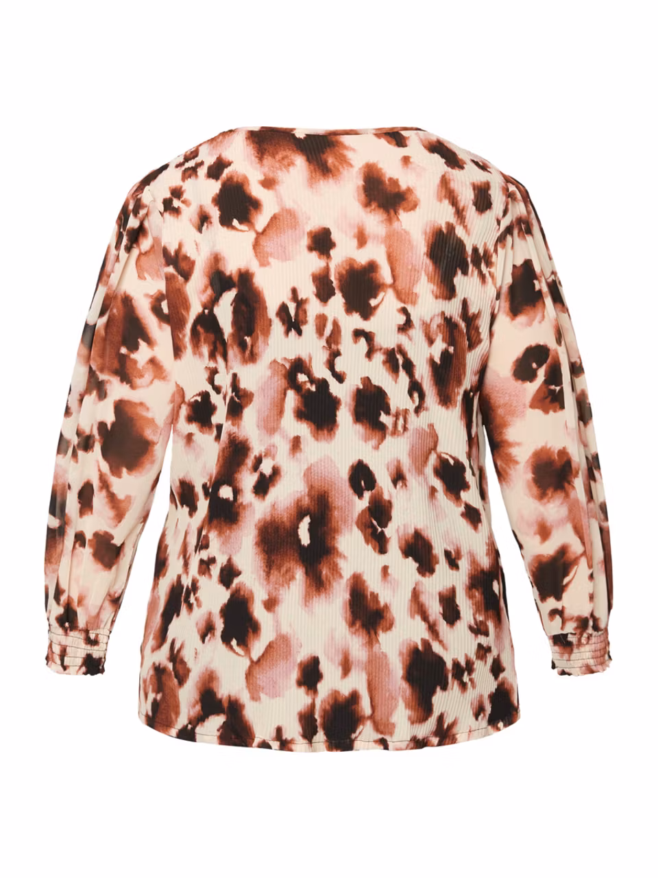 Blus OPENH