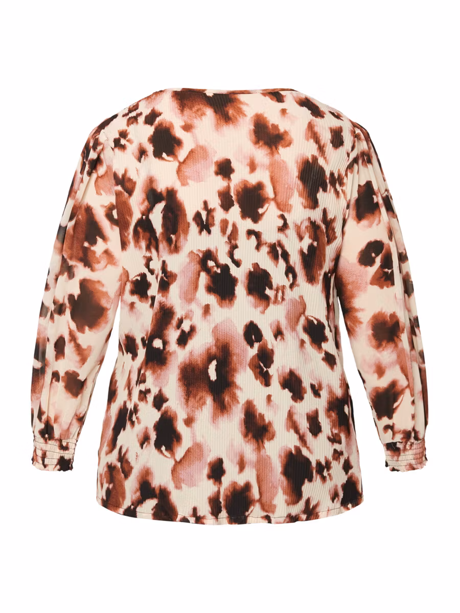 Blus