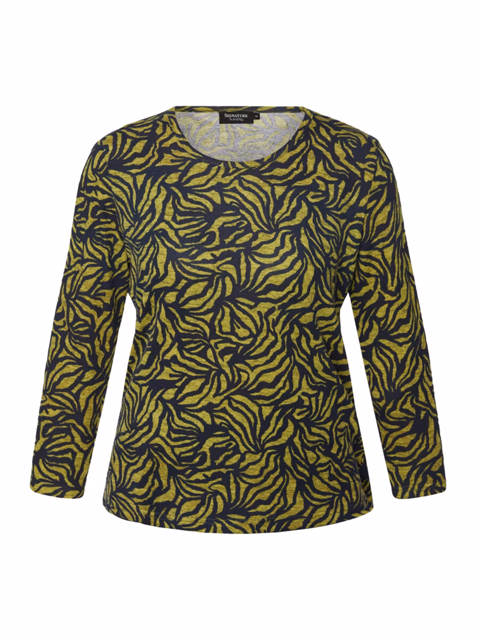 Topp (2XL kvar)