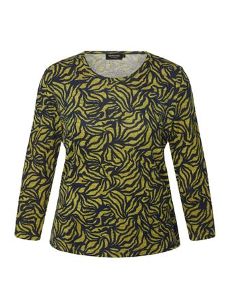 Topp (2XL kvar)