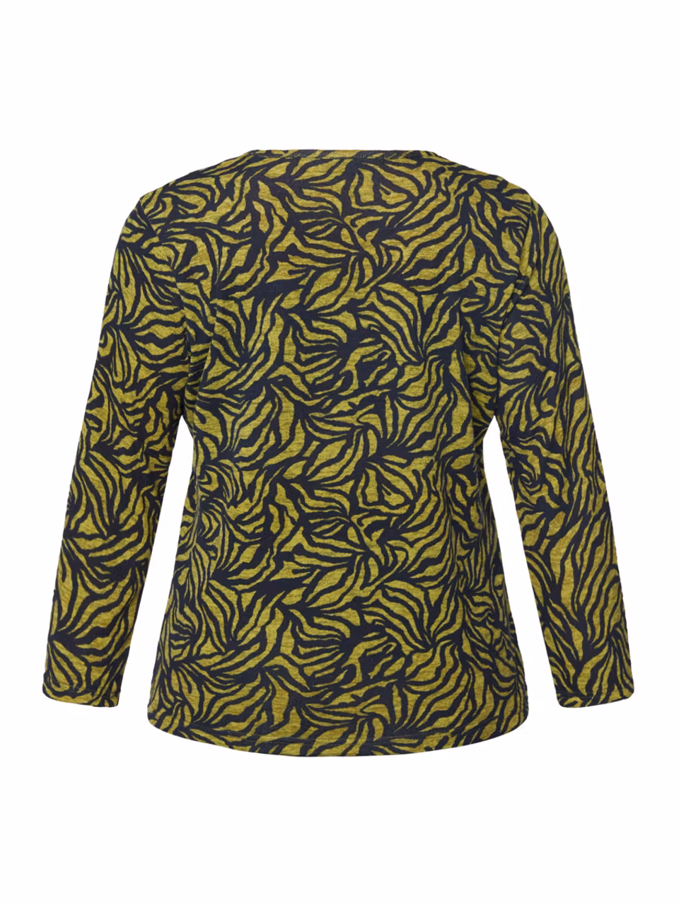 Topp (2XL kvar)