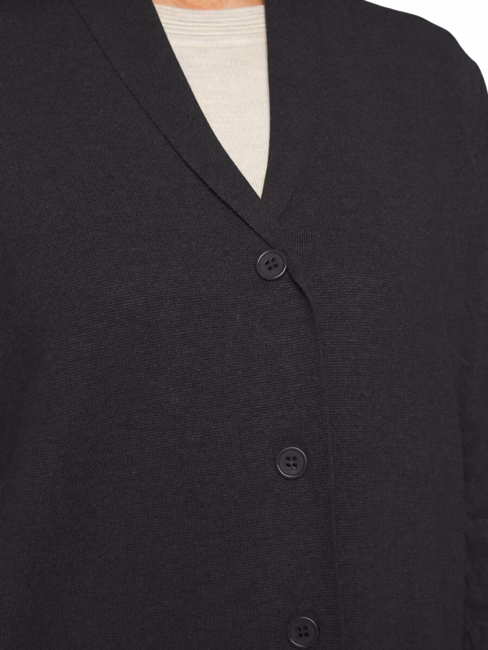 Långkofta (XL kvar) SLUT 24/8