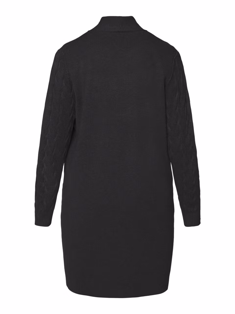 Långkofta (XL kvar) SLUT 24/8