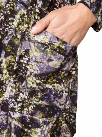 Tunika (4XL kvar)