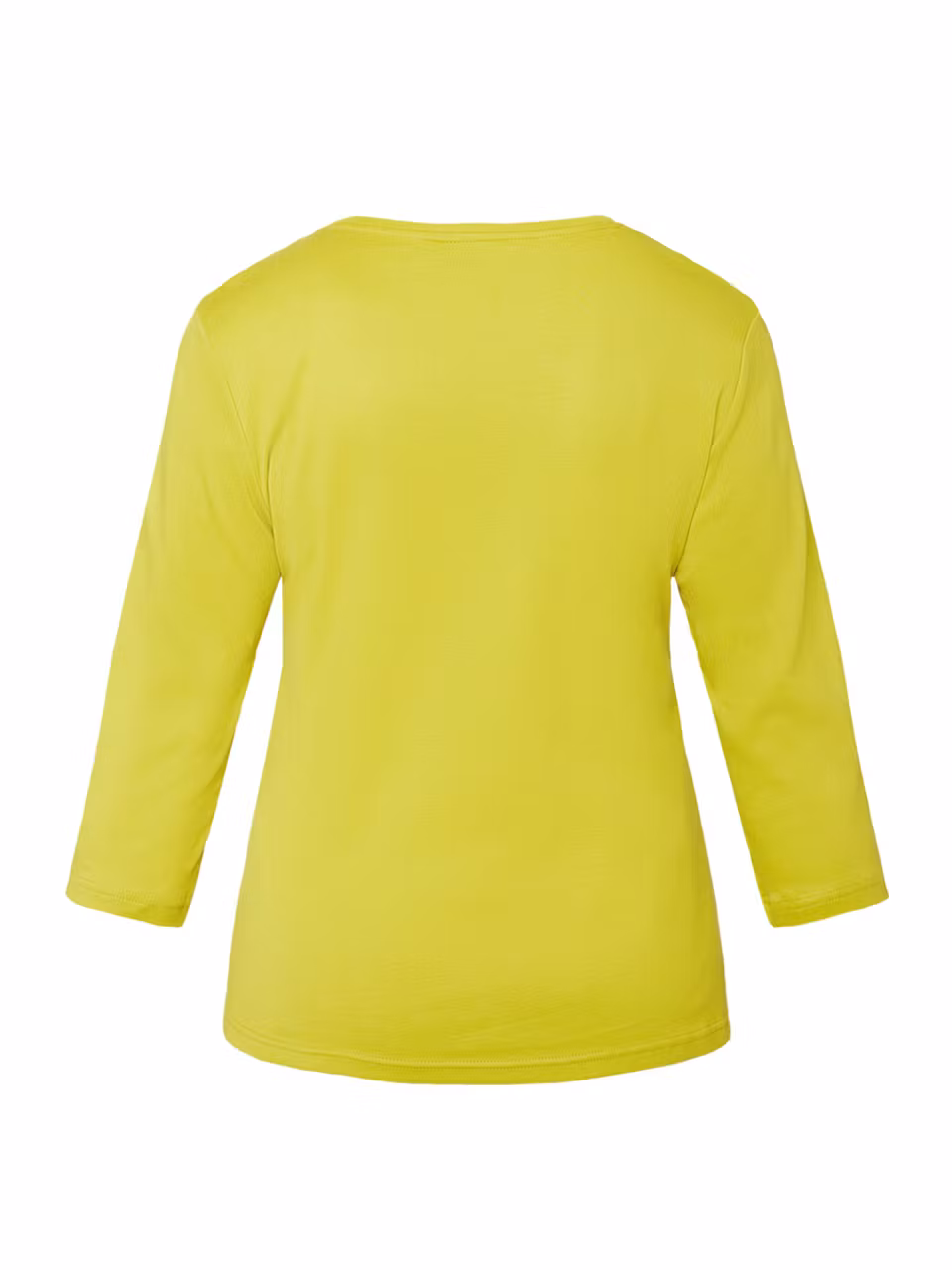 Bomullstopp (ROSA) 3XL KVAR