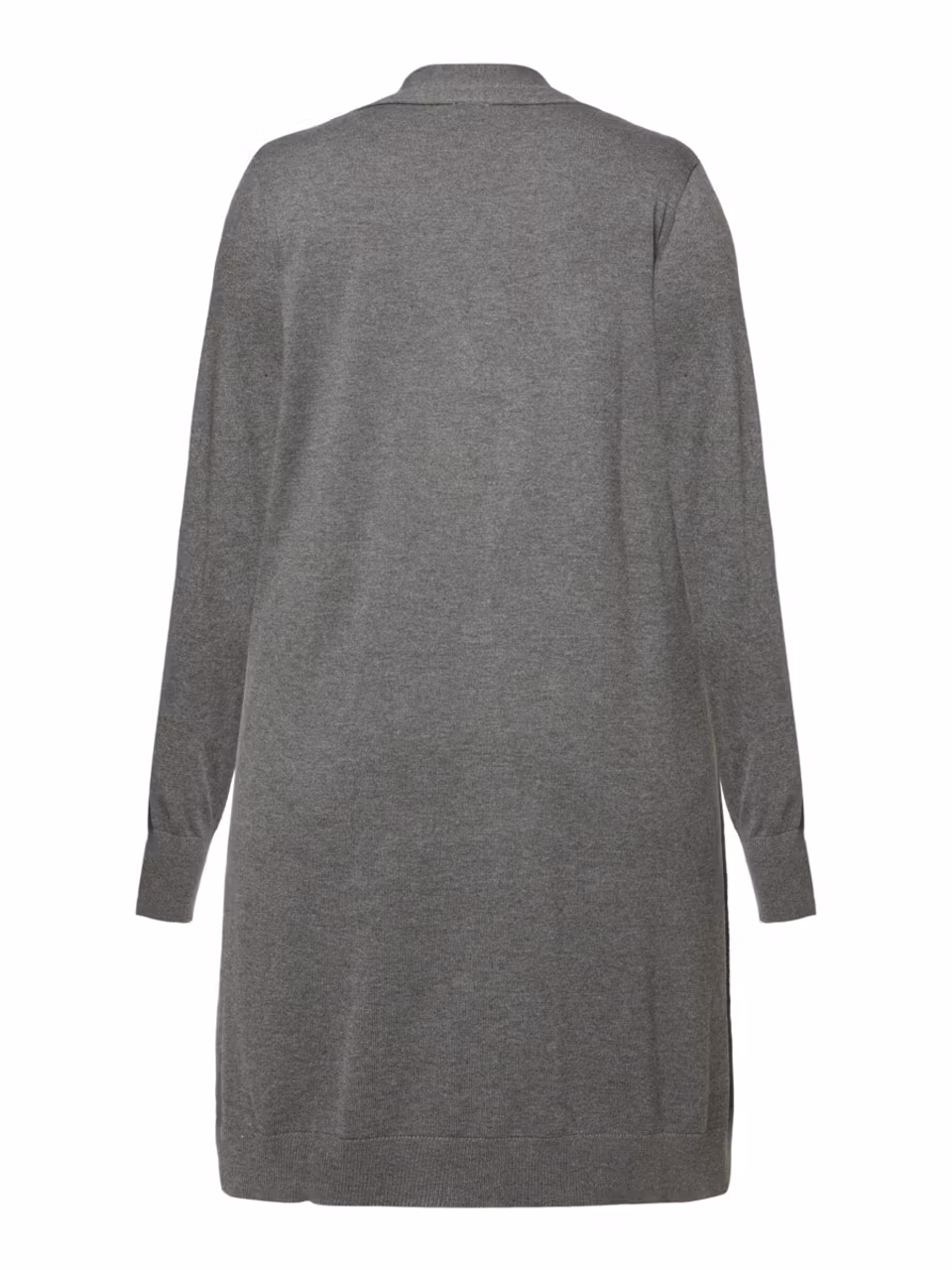 Långkofta med fickor (L, XL KVAR)