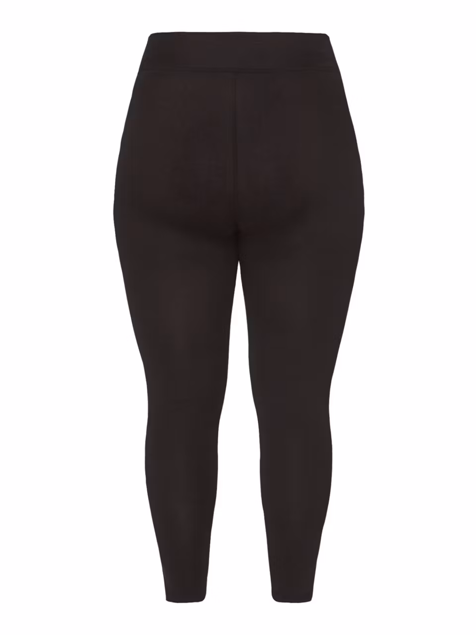 Leggings med bred linning (L KVAR)