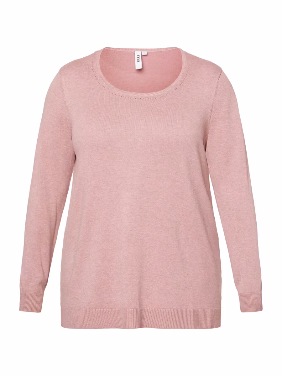 Tröja (L och XL kvar)