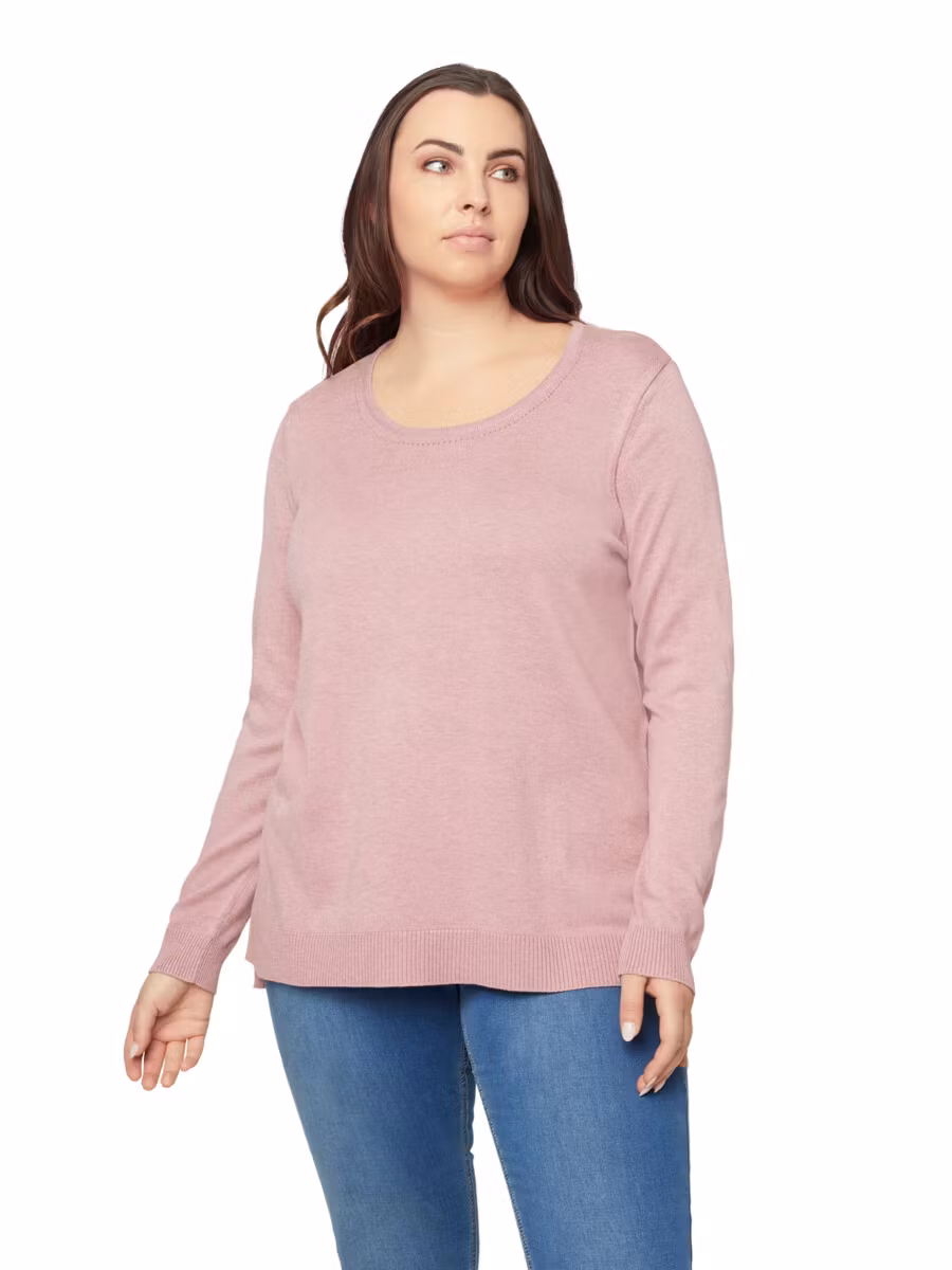 Tröja (L och XL kvar)