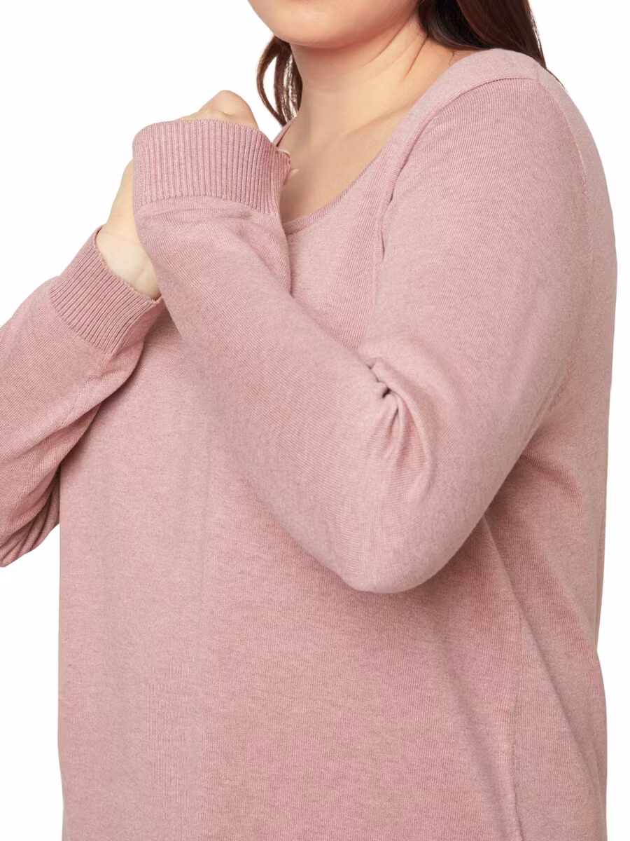 Tröja (L och XL kvar)