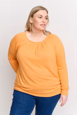 Topp (3XL KVAR)