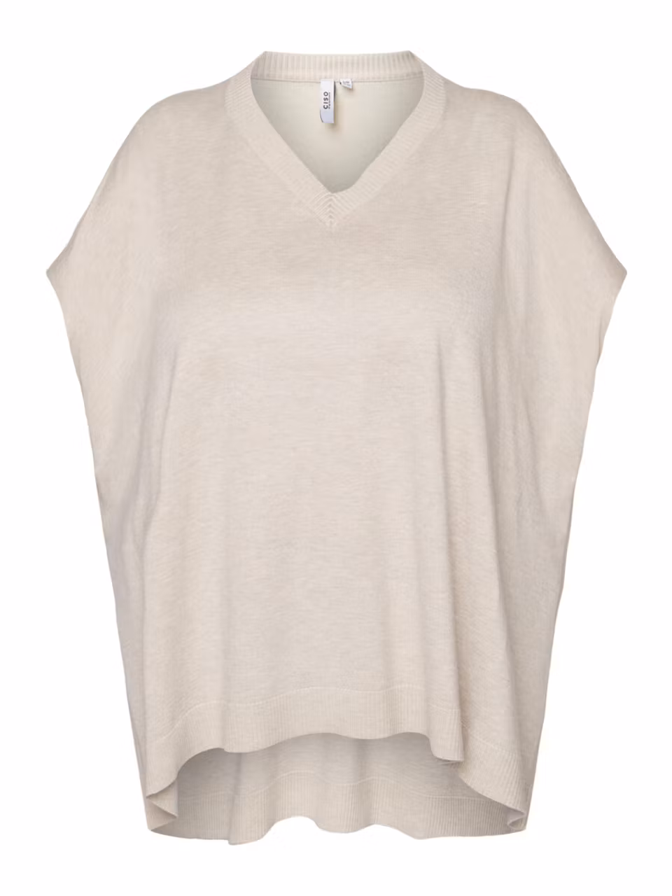 Poncho